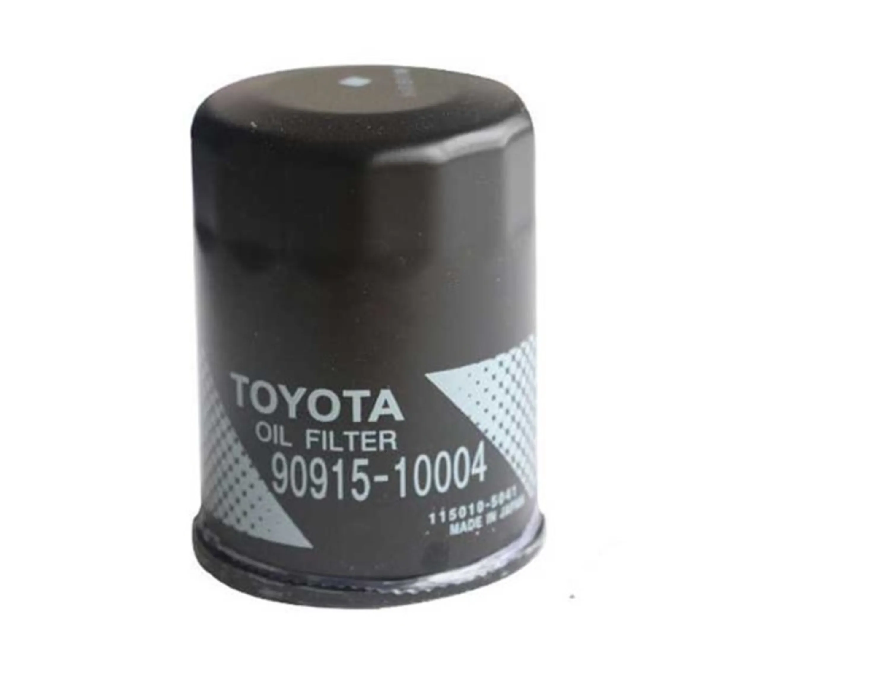 فیلتر روغن کمری فیلتر روغن کمری